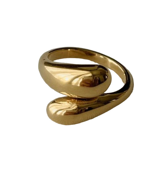 Jessi Rings