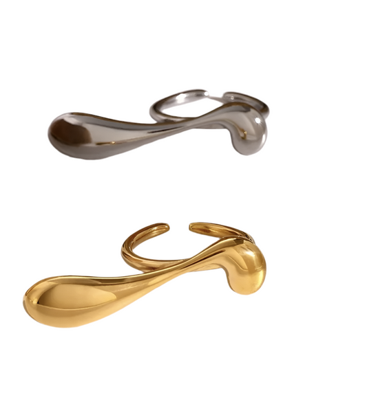 Trending Rings