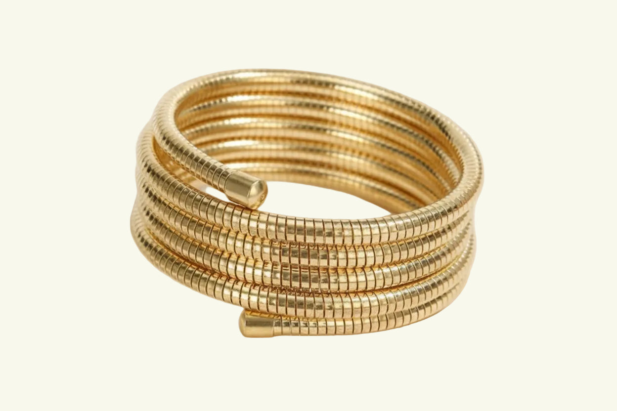 Bela Bracelet