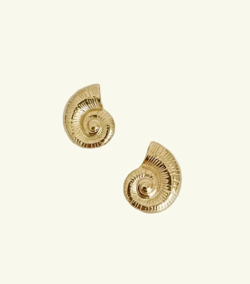 Conchita Earrings