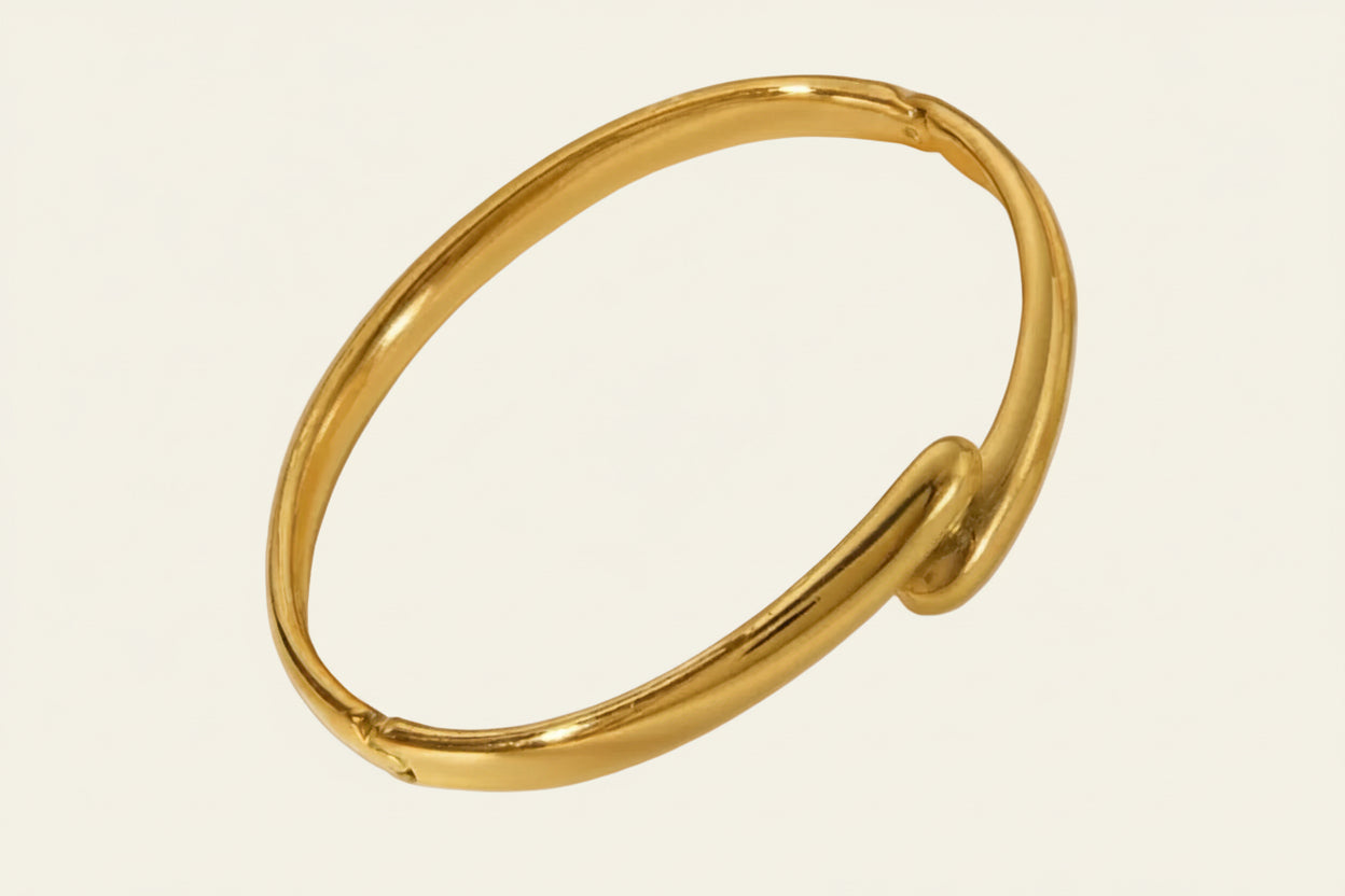Jessi Bracelet