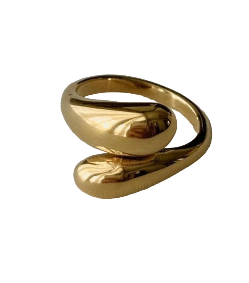 Jessi Rings