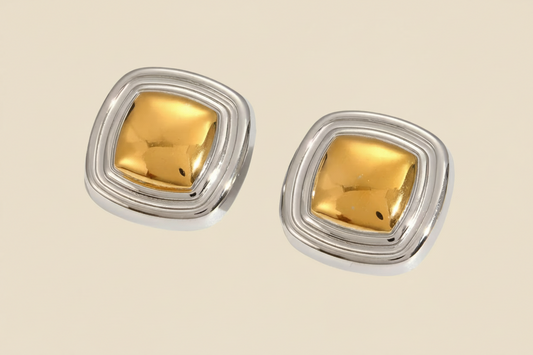 Amira Earrings