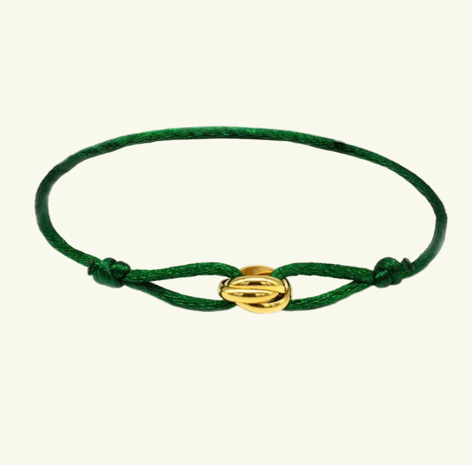 Trini Bracelet