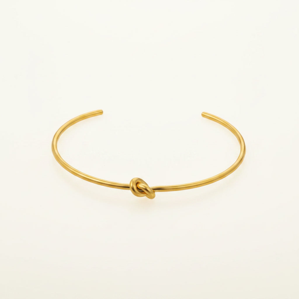 Amore Bracelet