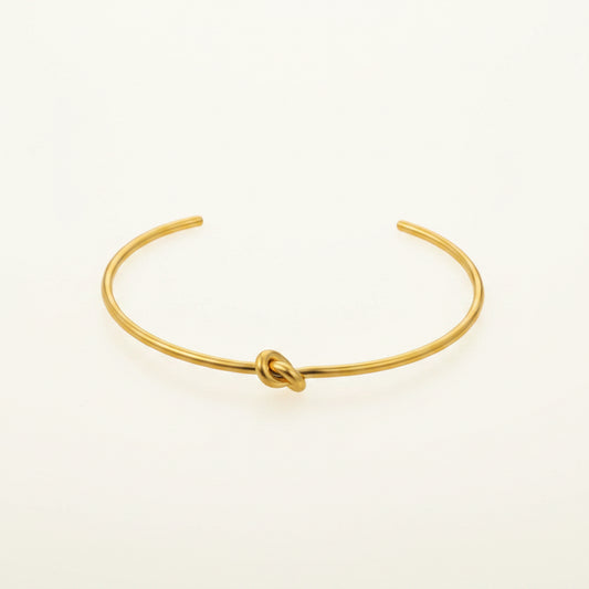 Amore Bracelet