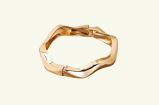 Míka Bracelete