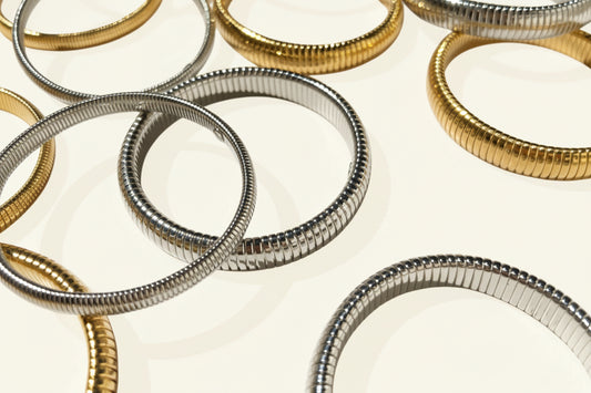 Regina Bracelet