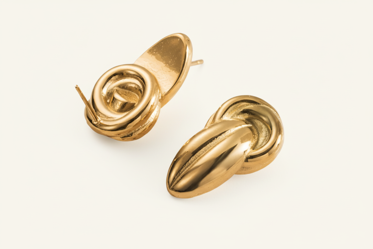 Costa Earrings