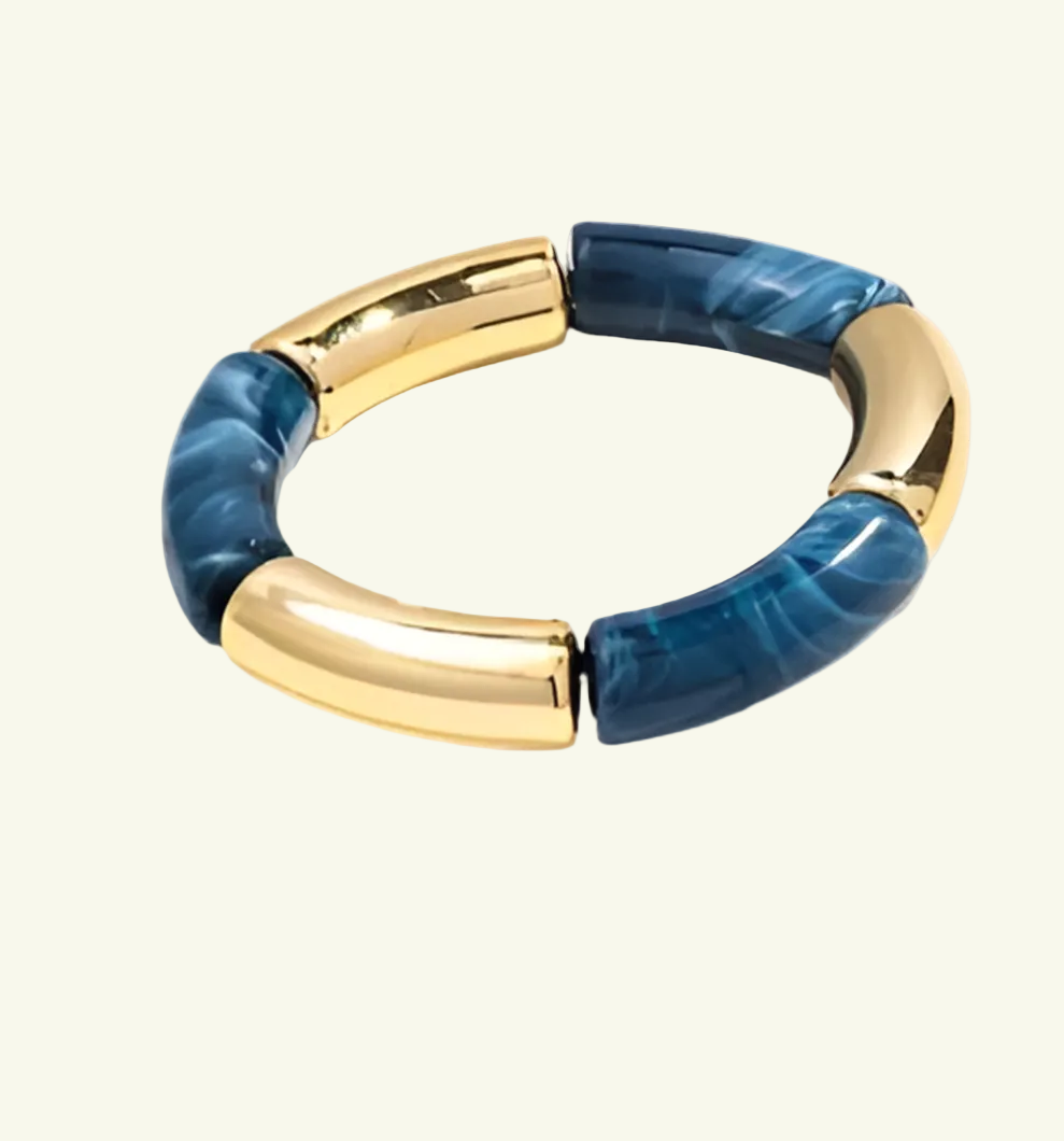 Atenas Bracelet