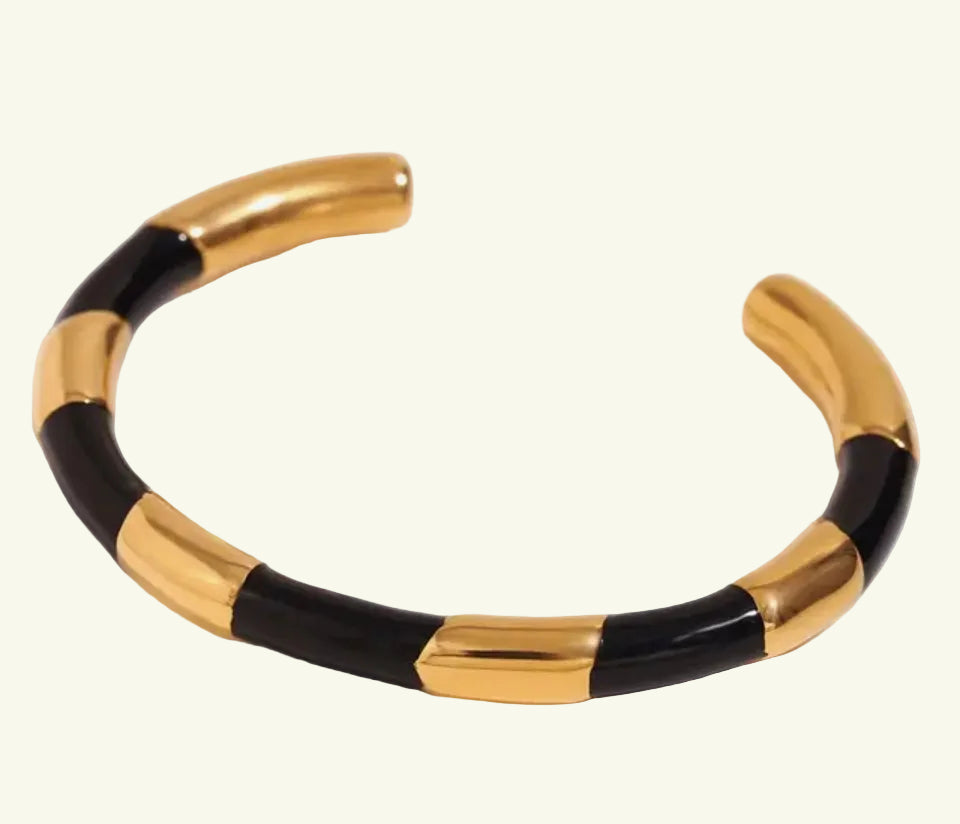 Dana Bracelet