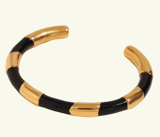 Dana Bracelet