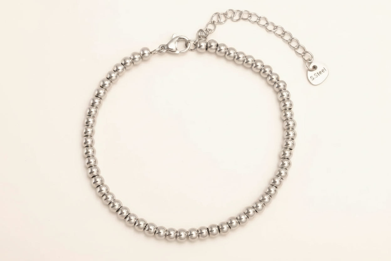 Shiara Necklace