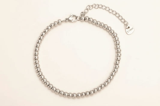 Shiara Necklace