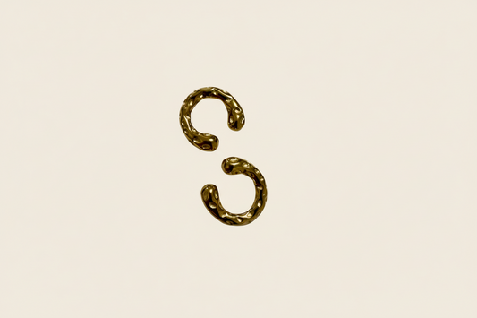 Mini Earcuffs