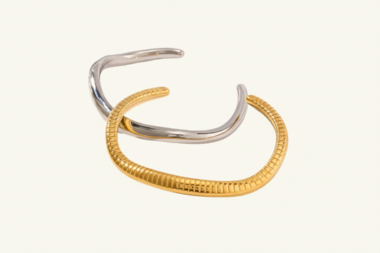 Bali Bracelet