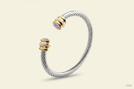 Divina Bangles