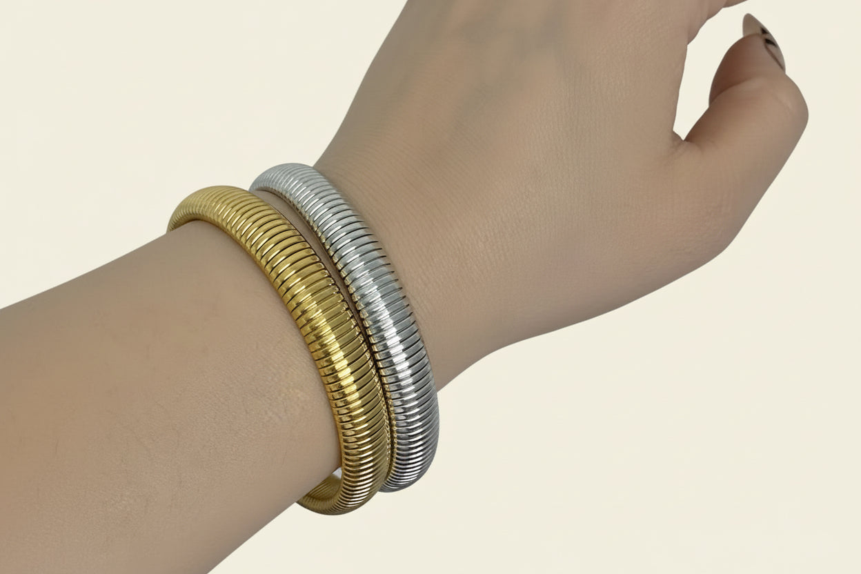 Mina Bracelet
