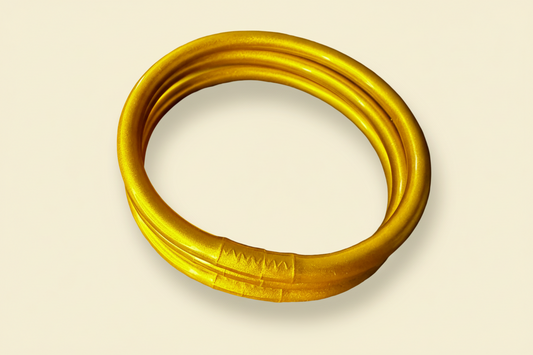 Gelly Bracelet