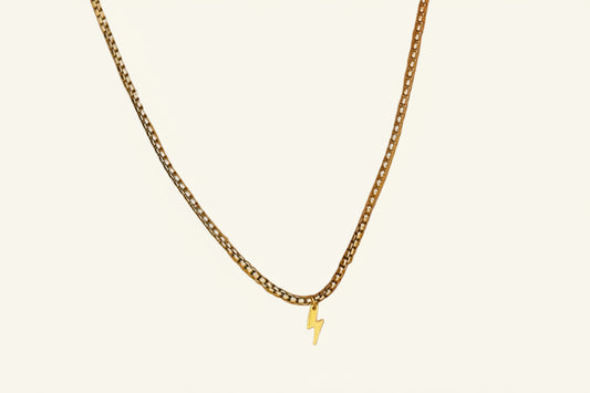 Miga Necklace