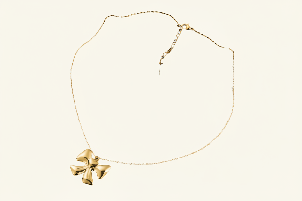 Kate Set