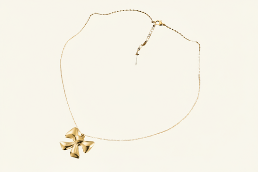 Kate Set