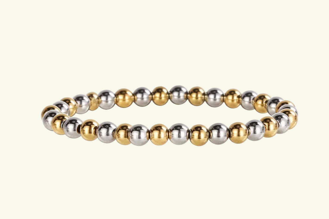 Cleofe Bracelet