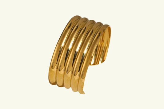 Glendy Bangle
