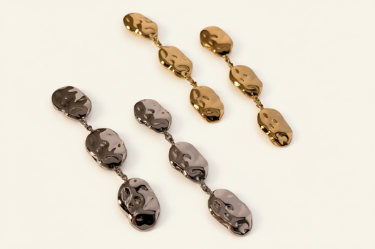 Ashira Earrings