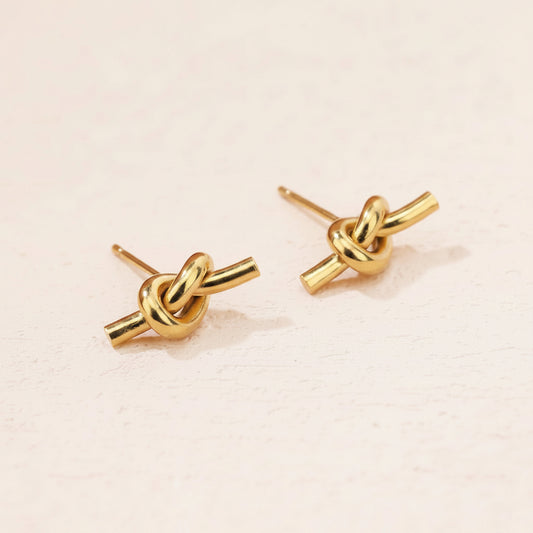 Amore Studs