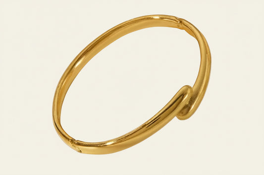 Jessi Bracelet