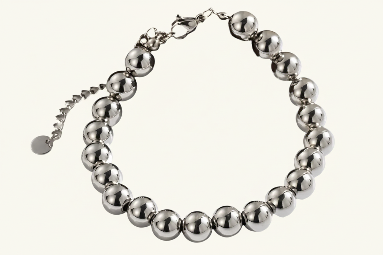 Shiara Bracelet