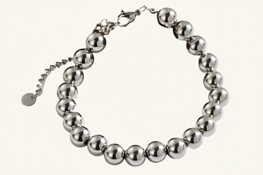 Shiara Bracelet
