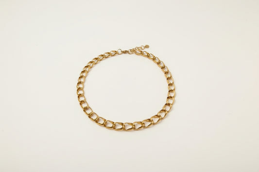 Aurea Necklace