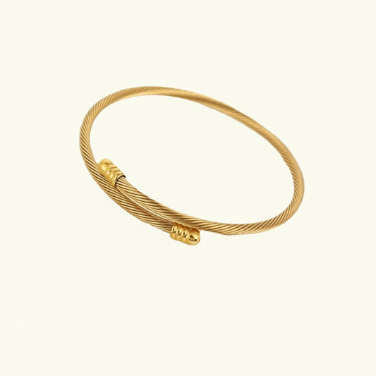 Gia Bracelet