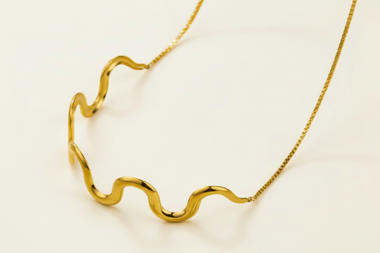 Ondas Choker