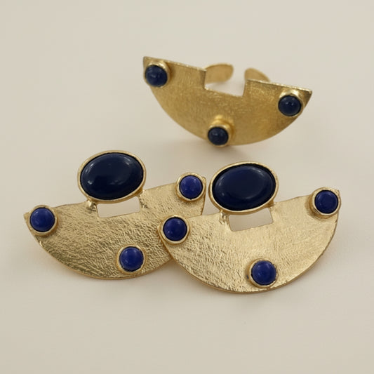 Jara set