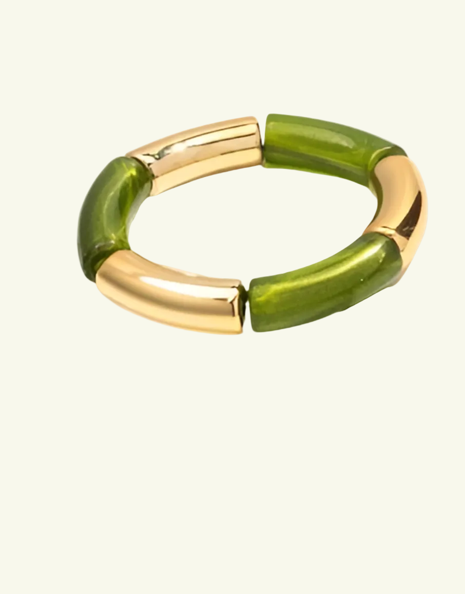 Atenas Bracelet