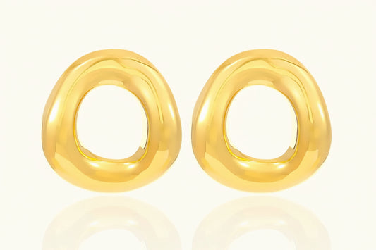 Dalita Earrings