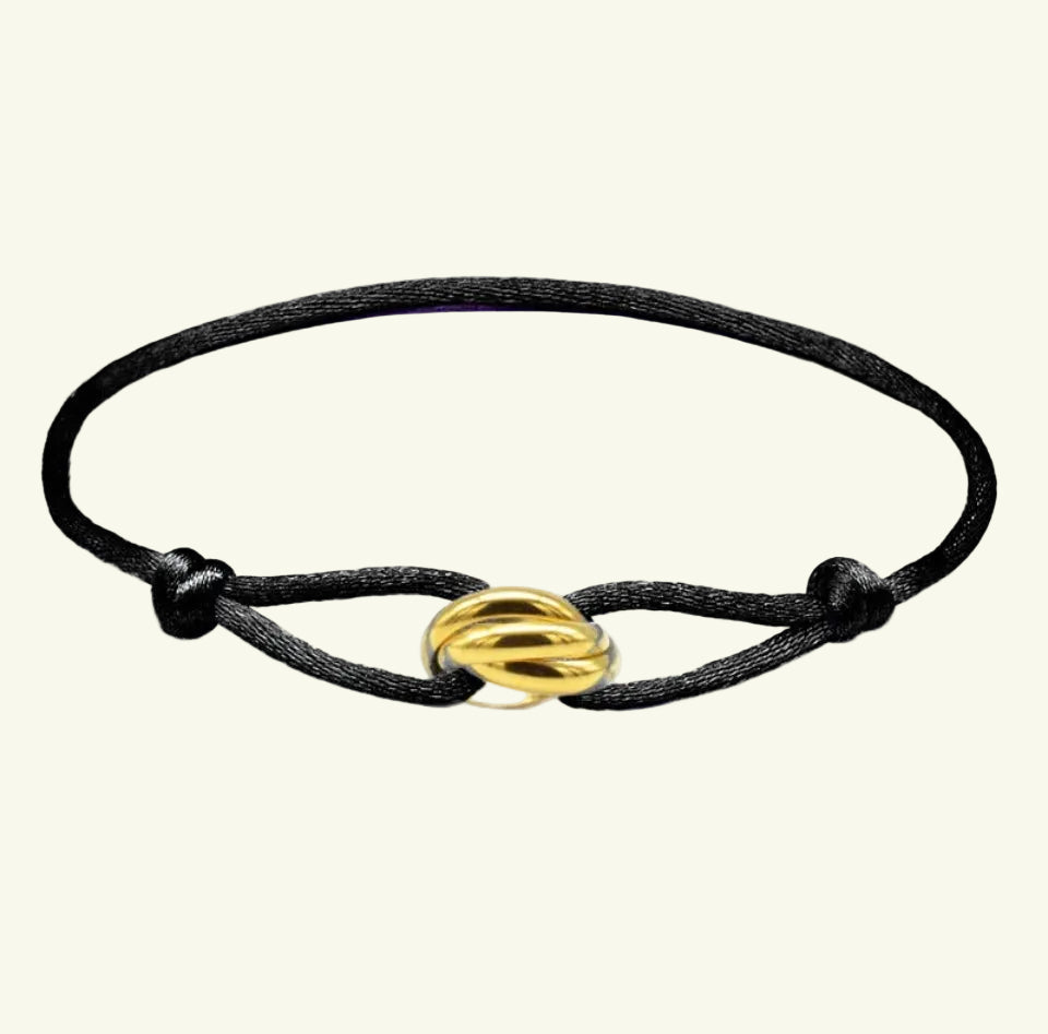 Trini Bracelet