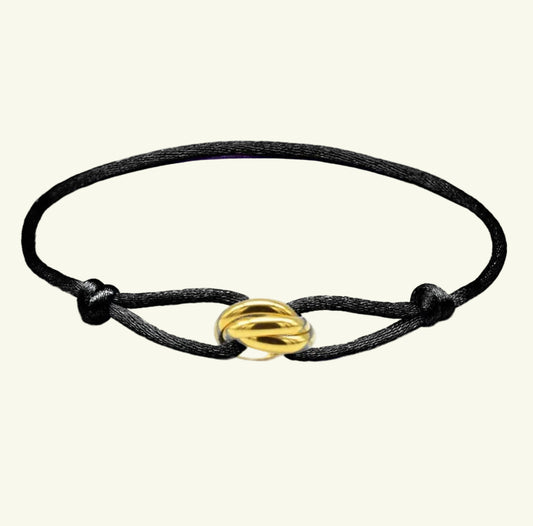 Trini Bracelet
