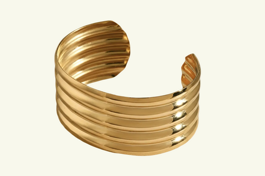 Glendy Bangle