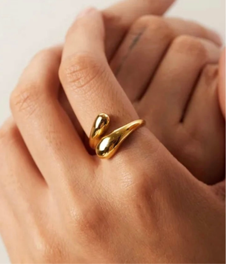 Jessi Rings