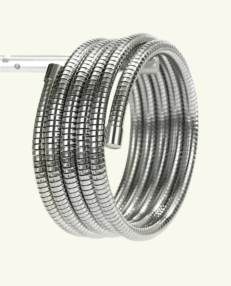 Bela Bracelet