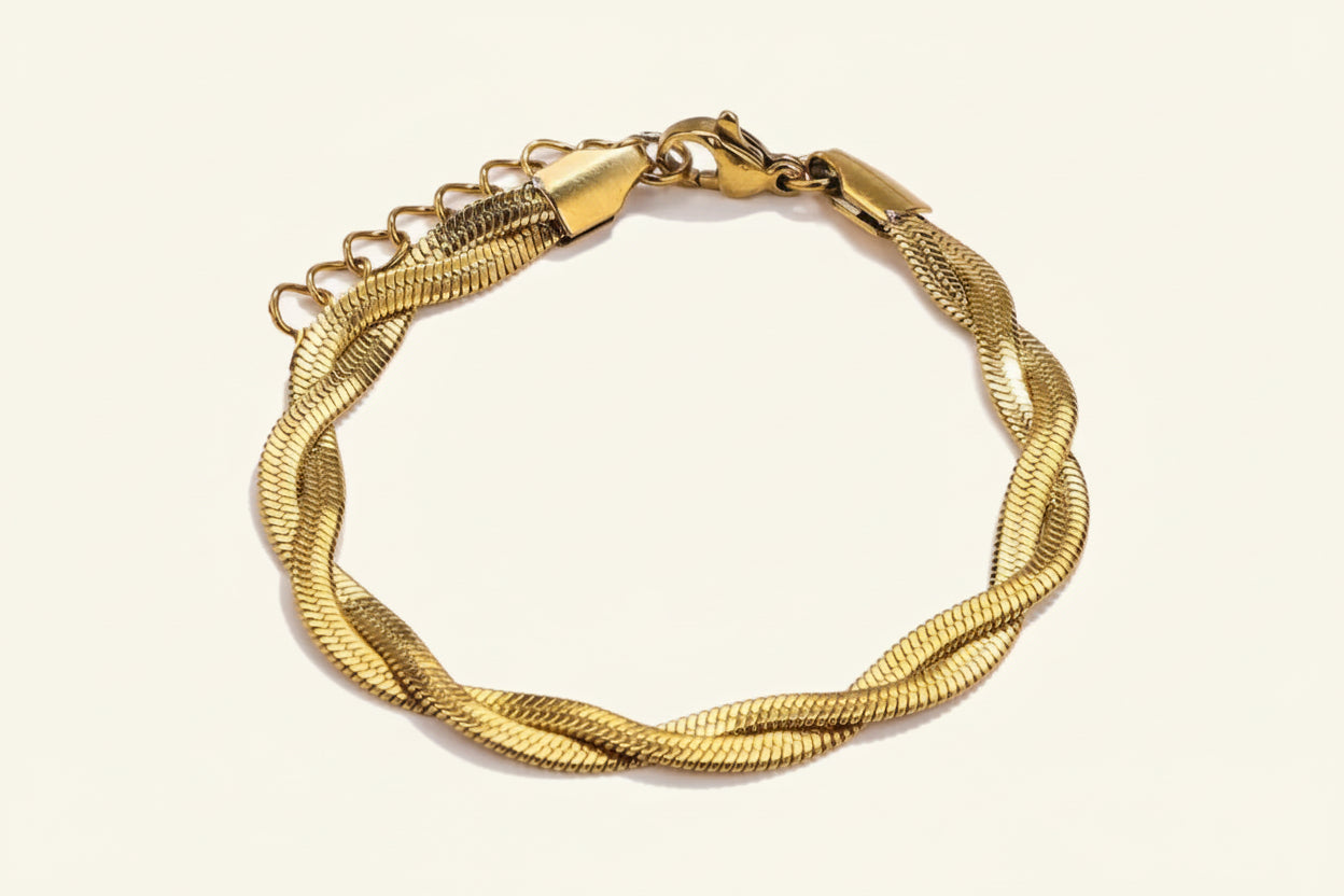 Erlinna Bracelet