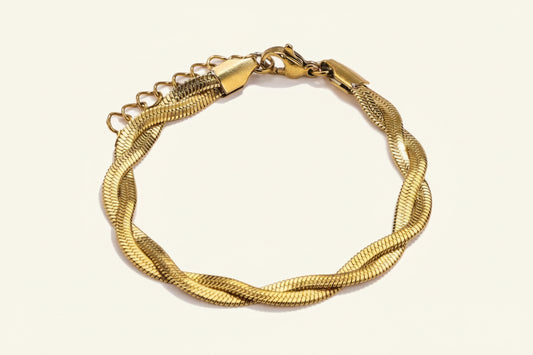Erlinna Bracelet
