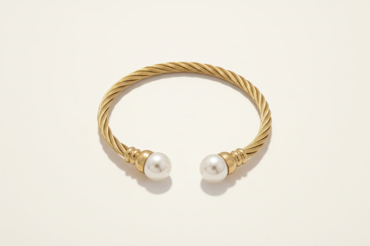 Zerena Bracelet