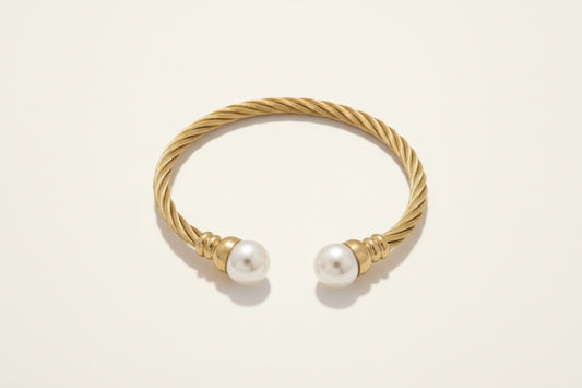 Zerena Bracelet