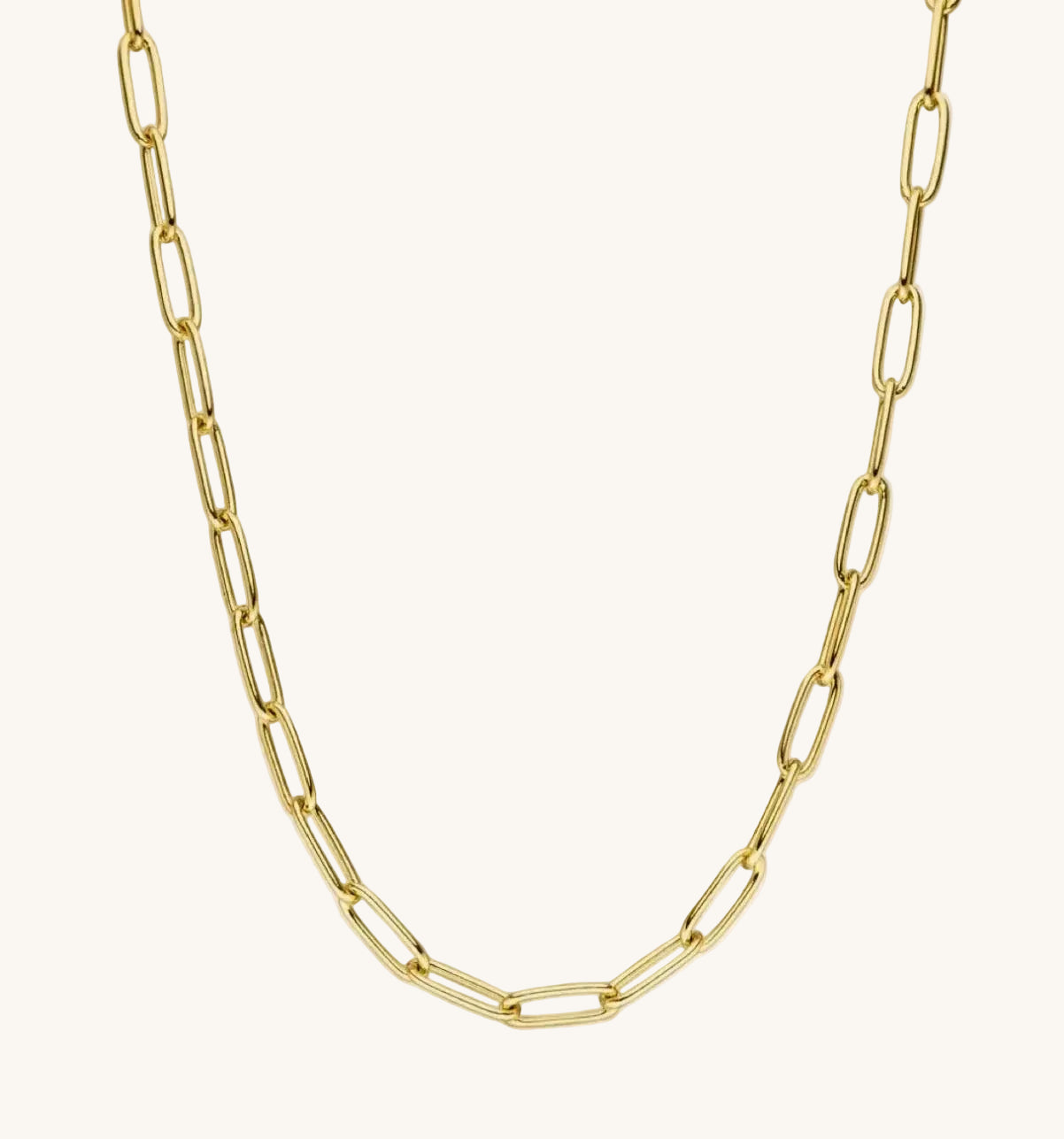 Popular Necklace