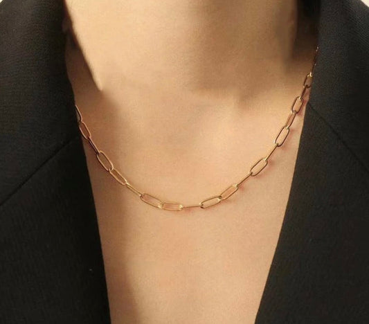 Popular Necklace